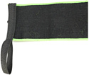 BoyBo BWS305 XL (черный/зеленый)