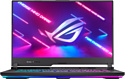 ASUS ROG Strix G15 G513QE-WH96