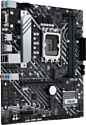 ASUS PRIME H610M-A D4