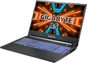 Gigabyte A5 K1-BEE2150SD