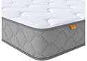 Ormatek Sleep Ultra 90x190