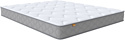 Ormatek Sleep Ultra 90x190