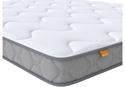 Ormatek Sleep Flex 200x190