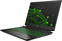 HP Pavilion Gaming 15-ec2325nw (5T3L0EA)