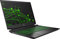 HP Pavilion Gaming 15-ec2325nw (5T3L0EA)