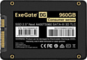 ExeGate Next 960GB EX276690RUS
