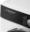 MAUNFELD MFWD14106WH03