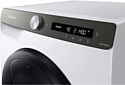 Samsung WW90T554CAT/LP