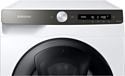 Samsung WW90T554CAT/LP