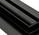 Rea Neo Slim Pro 800 Black G8902