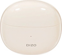 Dizo GoPods