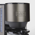 Black&Decker BXCO1000E