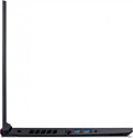 Acer Nitro 5 AN515-57 (NH.QEKEP.003)