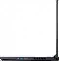 Acer Nitro 5 AN515-57 (NH.QEKEP.003)