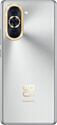 Huawei nova 10 NCO-LX1 8/128GB