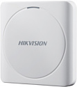 Hikvision DS-K1801M