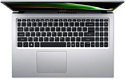 Acer Aspire 3 A315-58-383A (NX.ADDEP.01S)