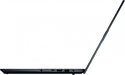 ASUS VivoBook Pro 15 OLED K3500PC-KJ428W