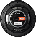 VIBE audio PULSE6-V0