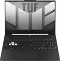 ASUS TUF Gaming Dash F15 2022 FX517ZC-HN058