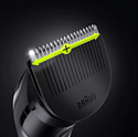 Braun MGK 3342