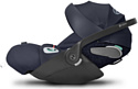 Cybex Cloud Z2 i-Size