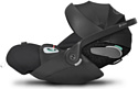 Cybex Cloud Z2 i-Size