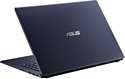 ASUS VivoBook A571GT-BQ937