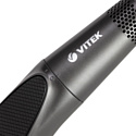 Vitek VT-2587