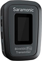 Saramonic Blink 500 Pro B2 (TX+TX+RX)