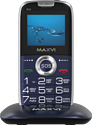 MAXVI B32