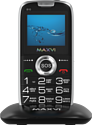 MAXVI B32