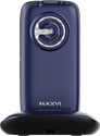 MAXVI B32