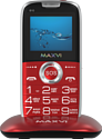 MAXVI B32