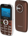 MAXVI B32