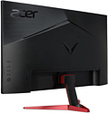 Acer VG252QSbmiipx