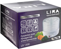 LIRA LR 1300