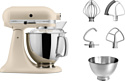 KitchenAid 5KSM175PSEFL KitchenAid 5KSM175PSEFL