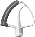 KitchenAid 5KSM175PSEFL KitchenAid 5KSM175PSEFL