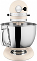KitchenAid 5KSM175PSEFL KitchenAid 5KSM175PSEFL