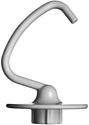 KitchenAid 5KSM175PSEFL KitchenAid 5KSM175PSEFL