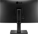 LG 24BP450Y-B