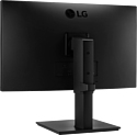 LG 24BP450Y-B