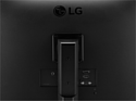 LG 24BP450Y-B