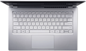 Acer Swift 3 SF314-44-R6JV (NX.K0UER.007)