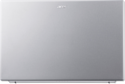 Acer Swift 3 SF314-44-R6JV (NX.K0UER.007)