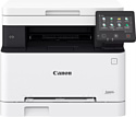 Canon MF651Cw 5158C009