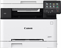 Canon MF651Cw 5158C009