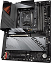 Gigabyte Z690 Aorus Ultra (rev. 1.1) 