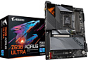 Gigabyte Z690 Aorus Ultra (rev. 1.1) 